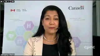 Federal update on children&rsquo;s pain medication shortage, respiratory illnesses &ndash; November 18, 2022
