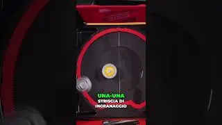 Beyblade X: La Nuova Arena Rivoluziona il Gioco! #shorts
