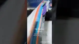 How to find the x-ray codes in the CPT book