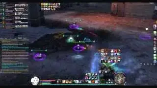 AionCataclysm WeKilledKenny