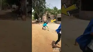 Goldmines telefilms
