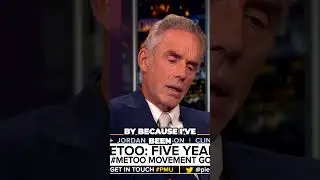 Revolutionary Psychology Expert Exposes Marginalizing of Disaffected Young Men#news #shorts