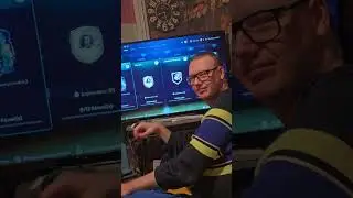 Récompenses fut champions pendant les toty milieu de terrain. 9 victoires 