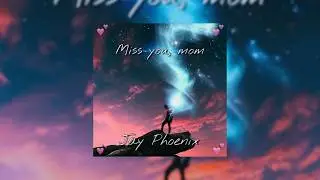 Jay Phoenix - Miss you, mom