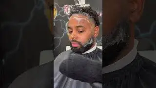 Worth $115?? #barber #hairtutorial #enhancements