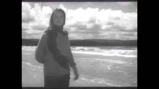 I was happy here (1966) -  life with Colin