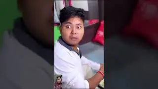 কাজ না থাকলে মানুষের কি অবস্থা হয়😱 Tom 🍓 Jerry Real Ead twist #trendingcomedy #comedymoments 