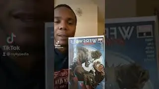 Werewolf By Night Backstory In Comics