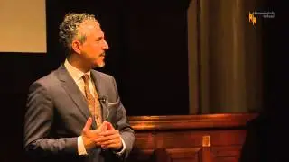 Maajid Nawaz From Islamism to Secular Liberalism Socrateslezing 2015