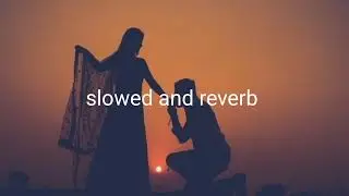 Hello miss Chhattisgarh song slowed  reverb please like share comment subscribe #cg #youtubeshorts 