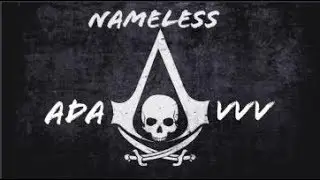 ARK PS4 Official  - NEW MEGA ALLIANCE #VAN