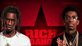 FREE RICH GANG TYPE BEAT| 2018|FREE TYPE BEAT