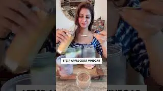 Boost Metabolism | Reduce Belly Fat | Urvashi Agarwal | Urban Gurukul
