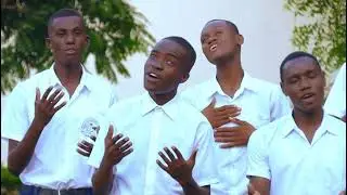 ASSA BAGAMOYO SDA CHOIR