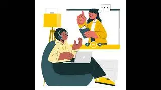 Managing a Distracted Modern Workforce: Applying Research Insights to Foster Focus and Productivi...