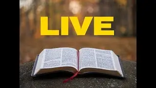 Exposing the Heresies of Calvinism and Arminianism (Part 1)