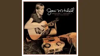 Songs To Aging Children Come (Live at Canterbury House, Ann Arbor, MI, 10/27/1967) (3rd Set)