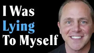 I Quit Drinking Alcohol... Here's What I Learned | Chase Hughes