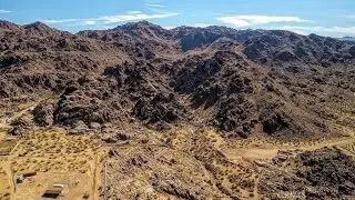 0 Joshua Road | Apple Valley Real Estate