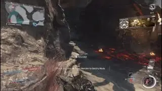 Aim4feeds vs Leandrocol (2.8KD)