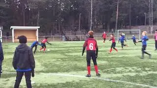 VIFP06A- IK Sirius FK