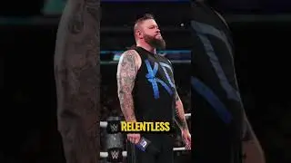 Top 10 Highest Paid WWE Wrestlers in 2025
