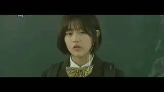 [JYP Actor/JYP Trainee] Shin Eun Soo 'Oh My God' FMV