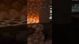 Minecraft RTX #майнкрафт #minecraft #rtx #игры #рекомендации