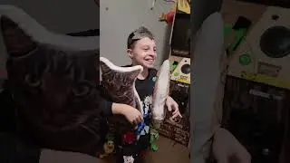 Harolds 2026 new years 2 episode 19