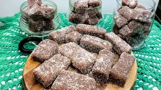 BANANADAS CASEIRAS F&Aacute;CEIS E DELICIOSAS