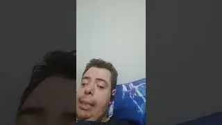 Se inscreva no meu canal ative o sininho de notifica&ccedil;&atilde;o deixa o like compartilha 500 escritos 