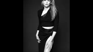 Danielle Panabaker &ndash; VULKAN Magazine 2017  / Caitlin Snow / The Flash