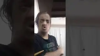 Por que cuando lo vi sho dije, que, esto es real, dije yo, watafak , @tini alonso ,(plantilla)