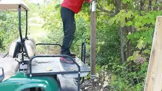 PP102 start bottom of post