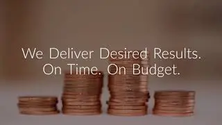 Platinum DB Consulting: SAP Services & Solutions Provider