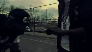 Mr. Chiefa - Money (Official Music Video)