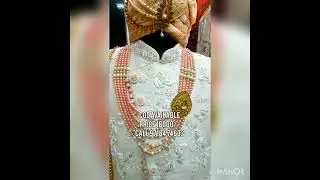 Sherwani For Groom / Designer Sherwani / Fancy Sherwani / Wedding Sherwani / #sherwani #wedding