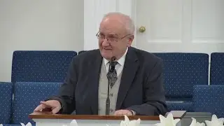 Valentin Popovici - Viața noastră, între credință și îndoială