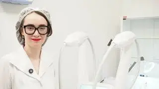 Отзыв о процедуре Криолиполиз на аппарате Клату