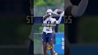 Players To TARGET Or AVOID In Fantasy Football Drafts #shorts