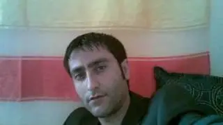 Beskardes k&ouml;y&uuml;,2009, Bero Aktar,Tavsancali,Kulu,Altilar,C&ouml;pler,Zincirlikuyu,Tuzyaka,Konya