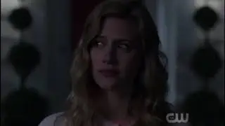 Bughead + If Betty would be pregnant | Fire On Fire