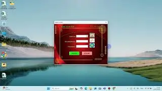 aplikasi data warga rt