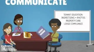 PROPERTY MANAGEMENT DALLAS - 5 STEPS TO SUCCESSFUL RENTAL PROPERTY INSPECTIONS