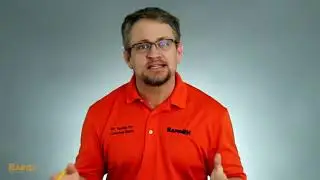Wagner Meters- Smart Logger How to Easily Track Ambient RH & Temperature