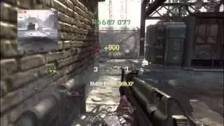 Throwback Thursday | 2 Bomb Defends