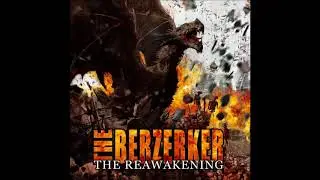 The Berzerker - Spare Parts