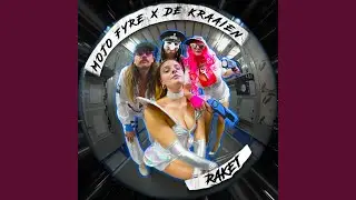 Raket