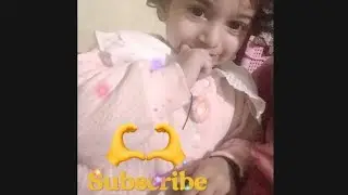 آج میں نے بنایا اپنے جھگاڑ مٹر قیمہ✅🤗din ko kese bnya productv meddle clas house wife ki routine 