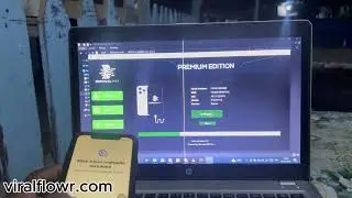 Bypass A12+ XR &agrave; 17 Pro Max sans r&eacute;seau | Re-bypass iPhone XR